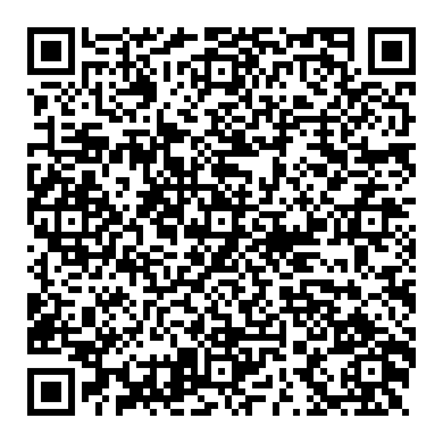 Codice QR