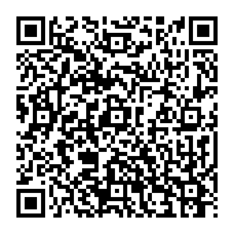 Codice QR