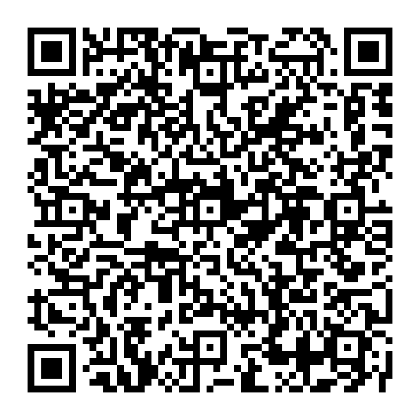 Codice QR