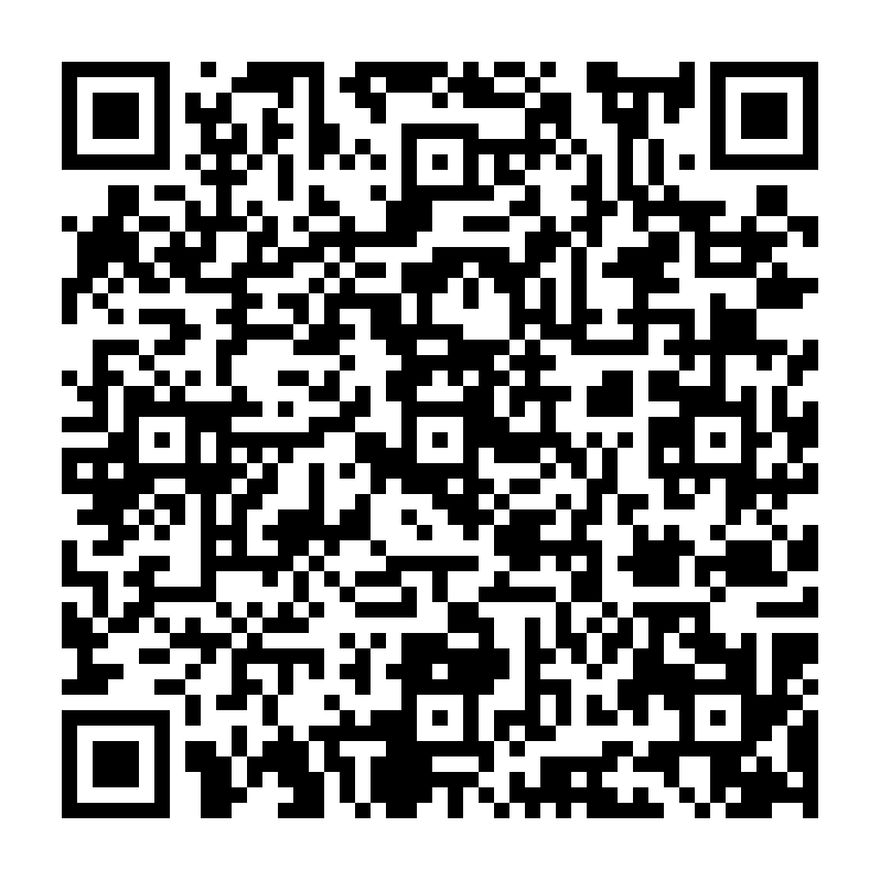 Codice QR