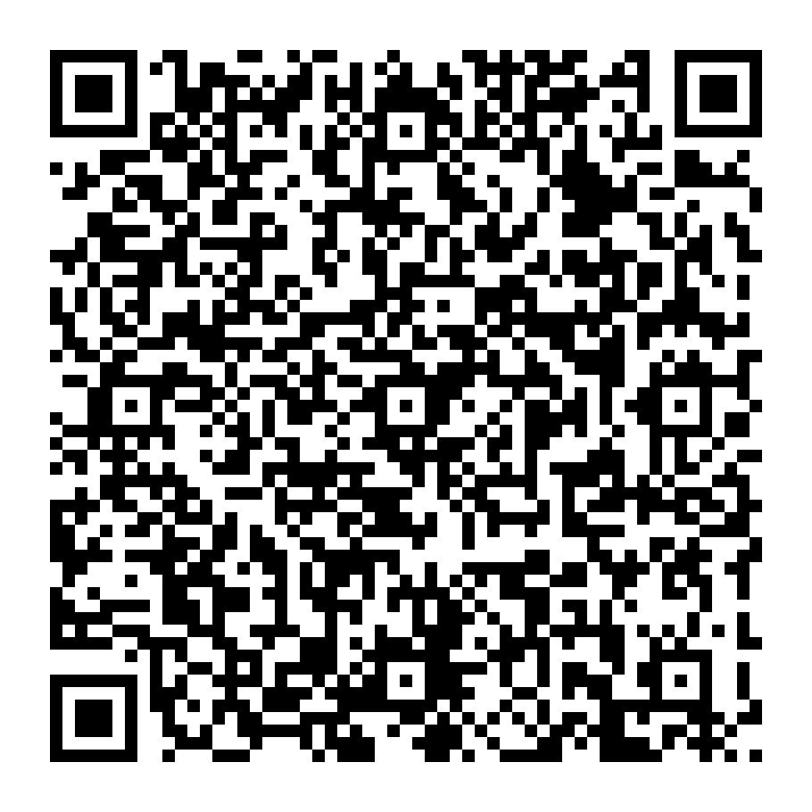 Codice QR