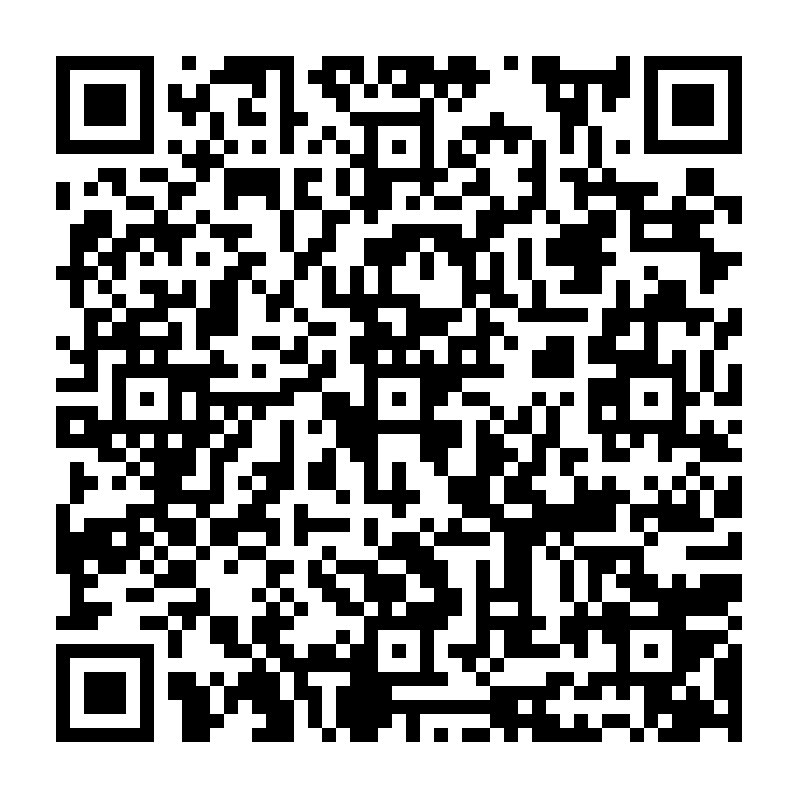 Codice QR