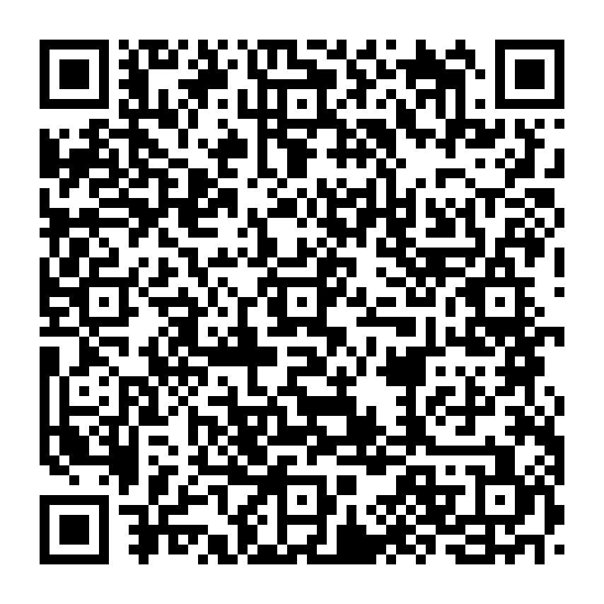 Codice QR