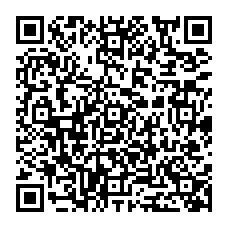 Codice QR