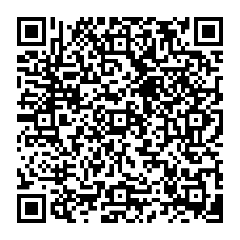 Codice QR