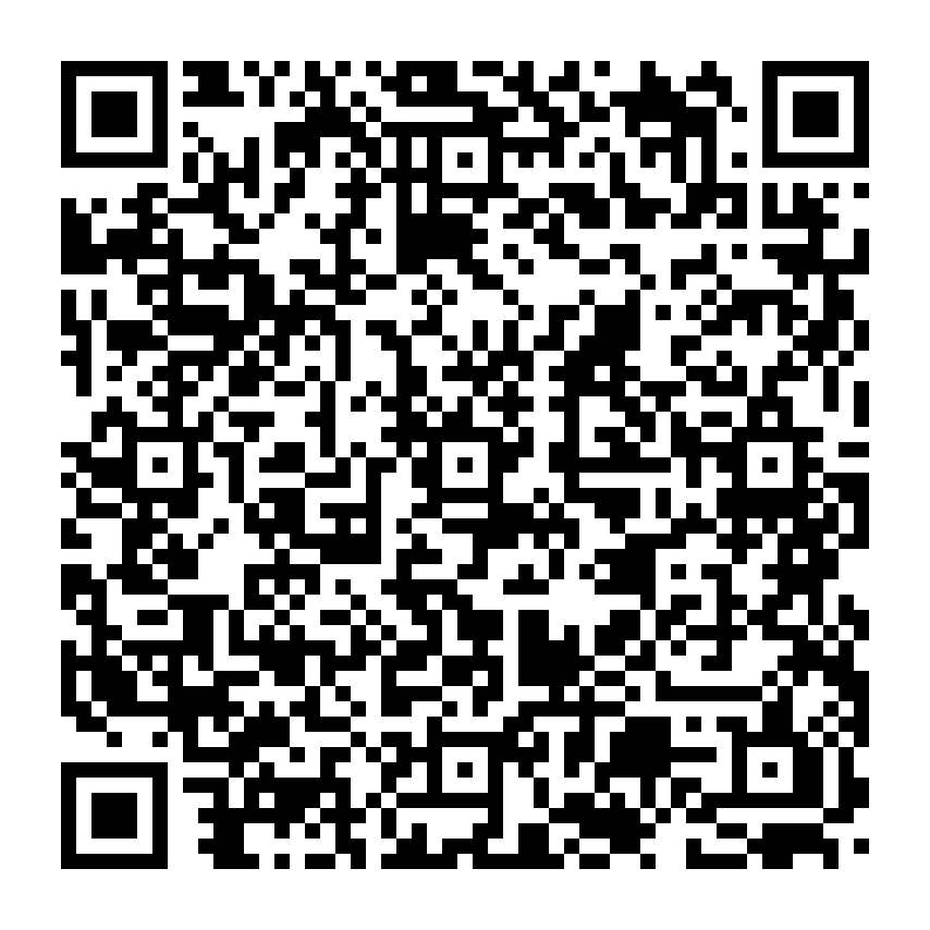 Codice QR