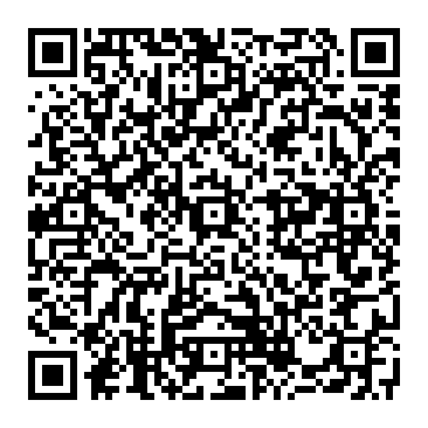 Codice QR