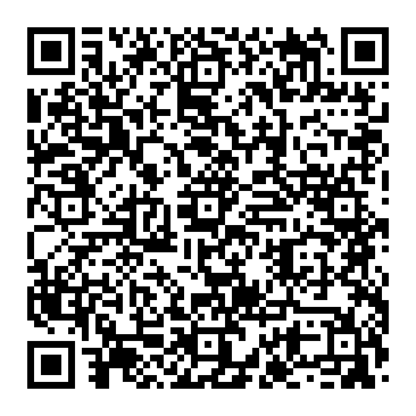 Codice QR