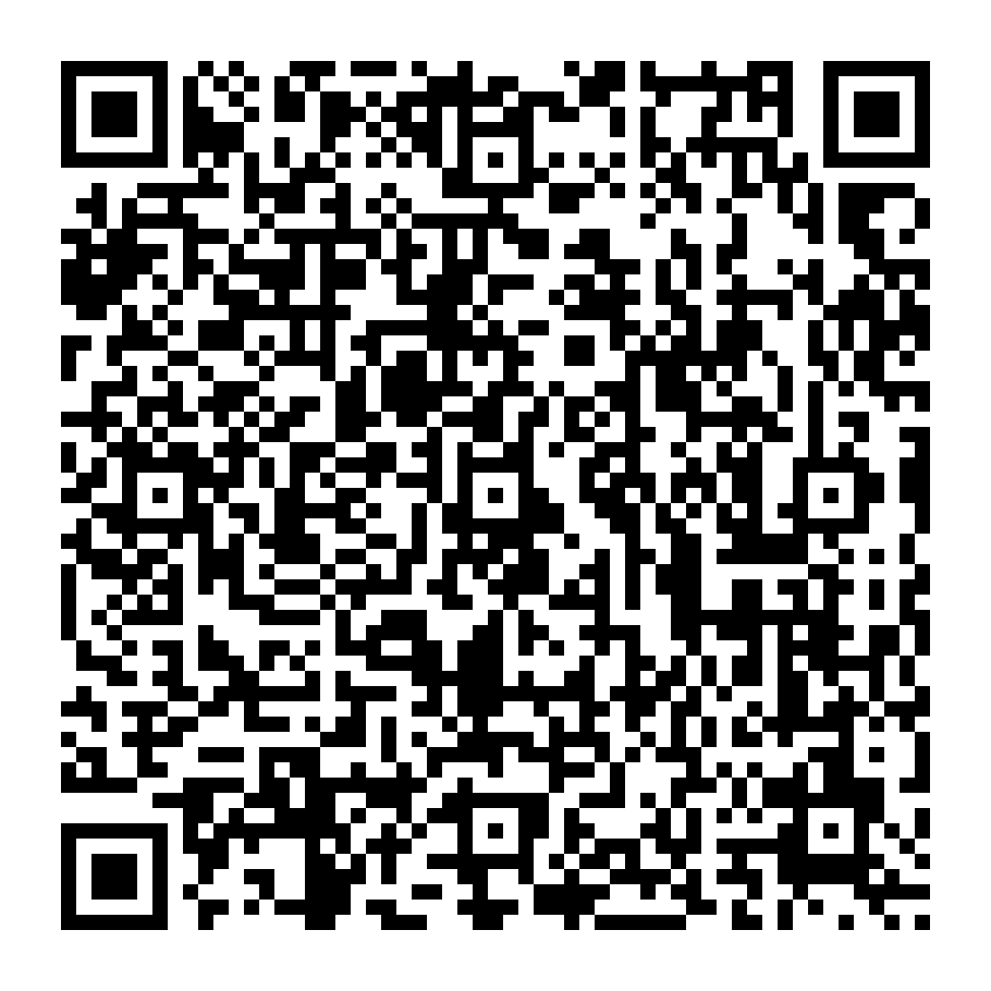 Codice QR