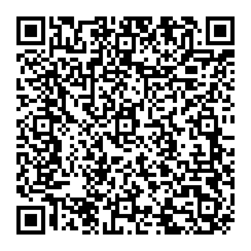 Codice QR