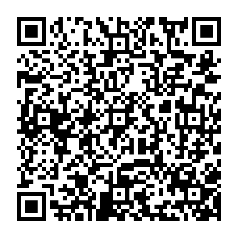 Codice QR