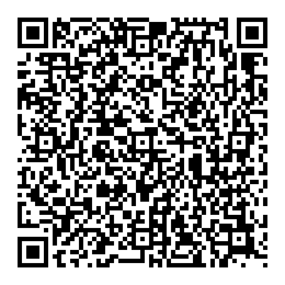 Codice QR