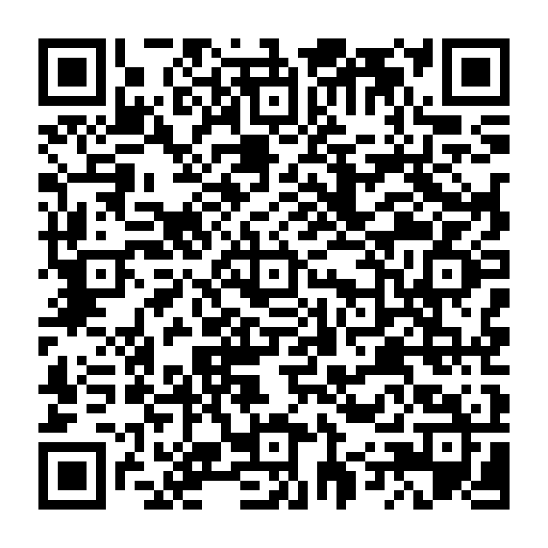 Codice QR