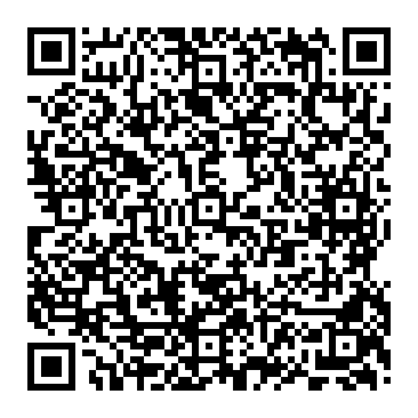 Codice QR