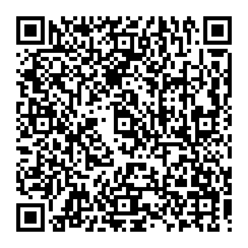 Codice QR