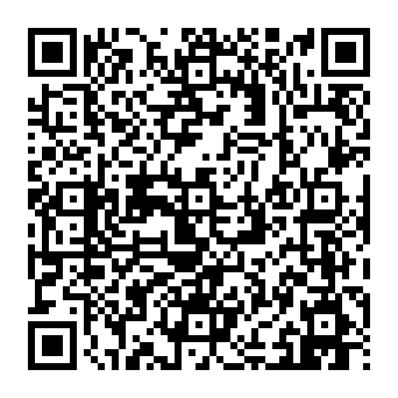 Codice QR