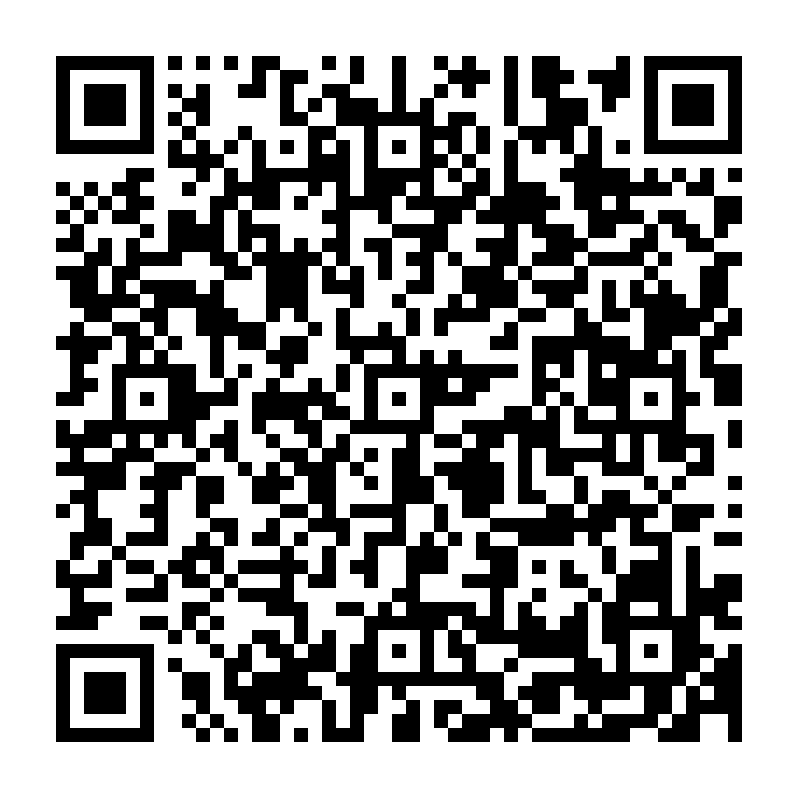 Codice QR