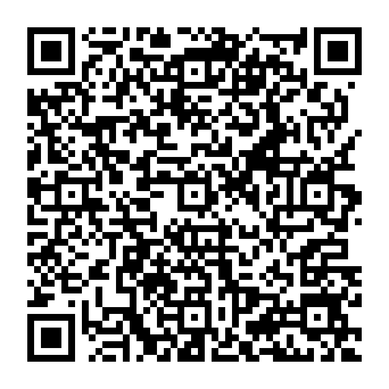 Codice QR