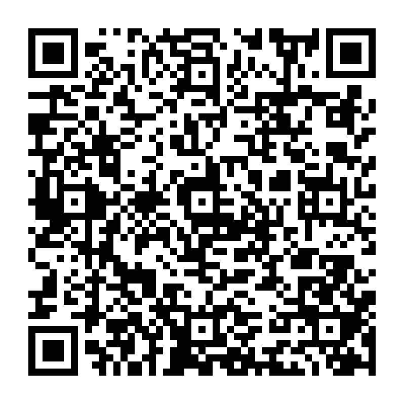 Codice QR