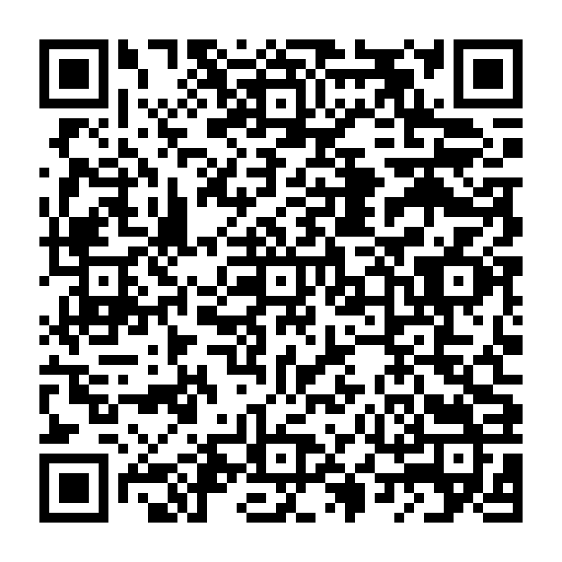 Codice QR