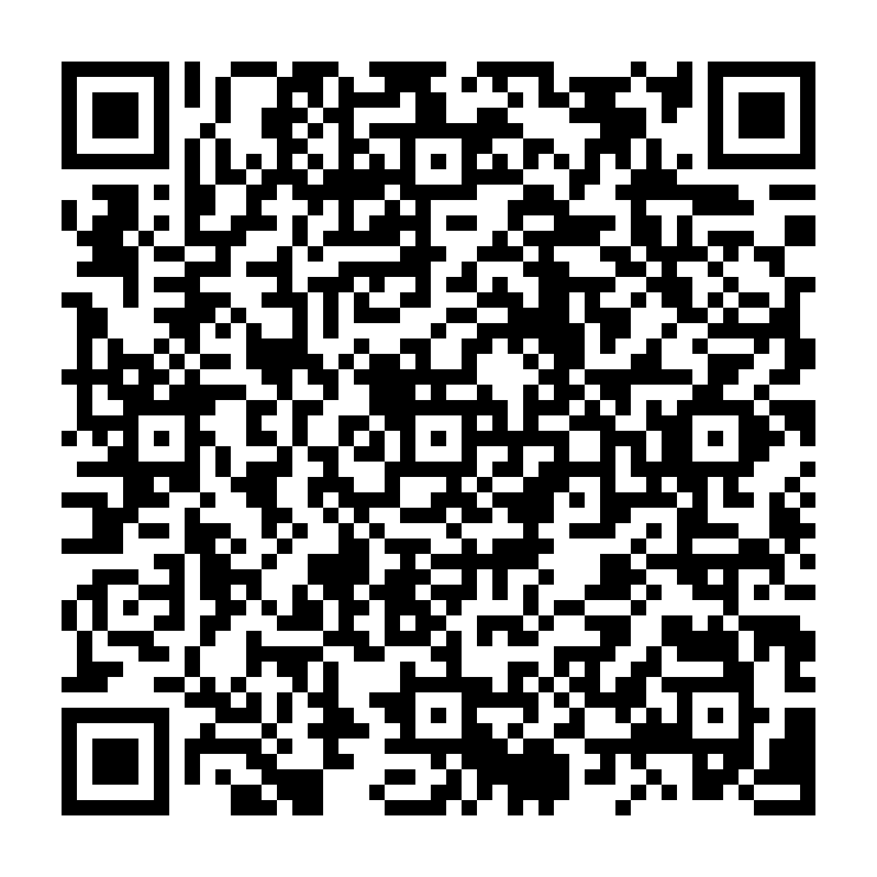 Codice QR