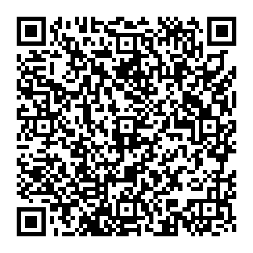 Codice QR