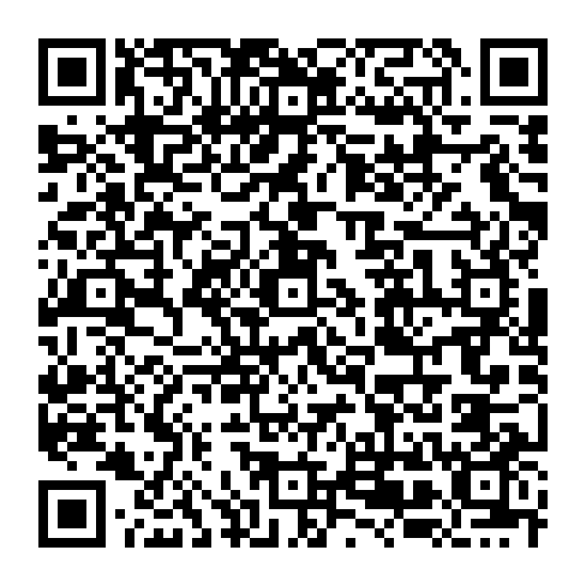 Codice QR