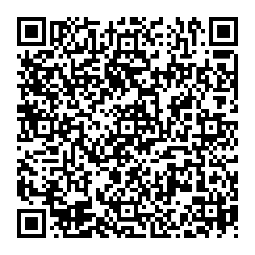 Codice QR