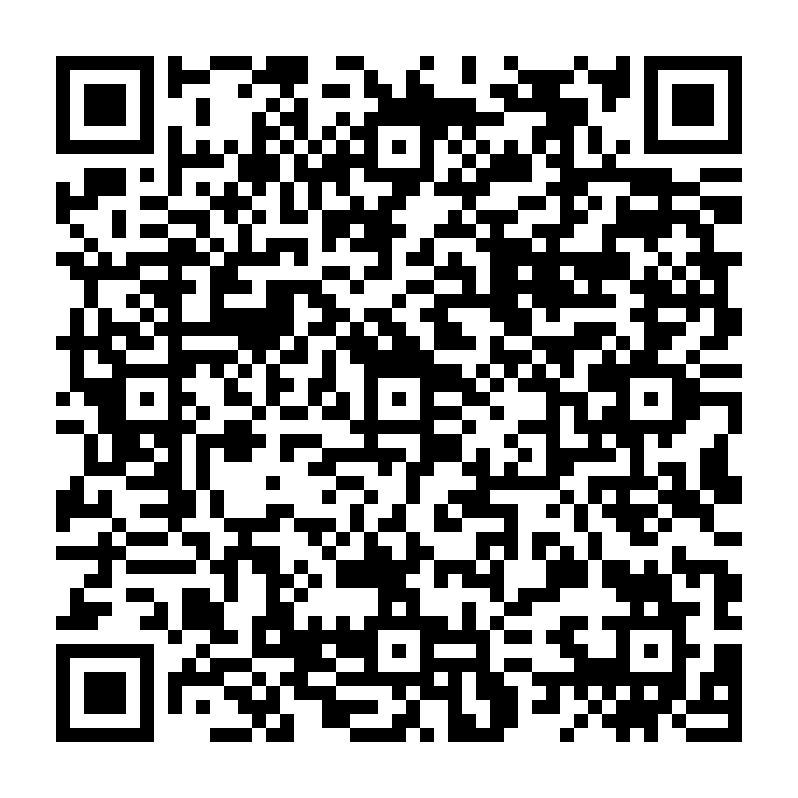 Codice QR