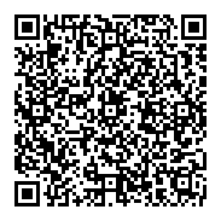 Codice QR