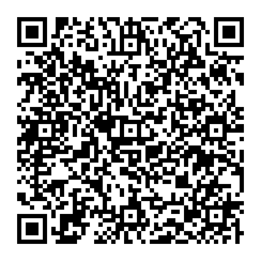 Codice QR