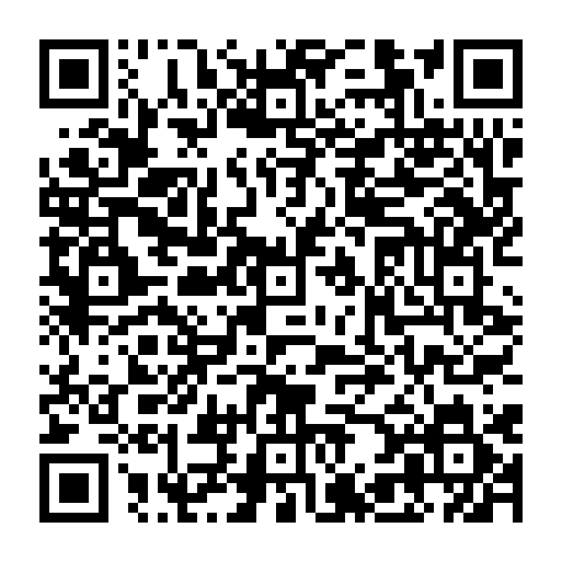 Codice QR