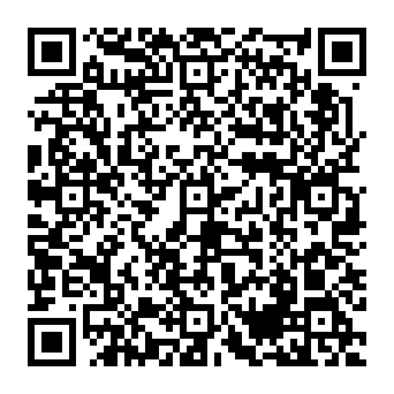 Codice QR
