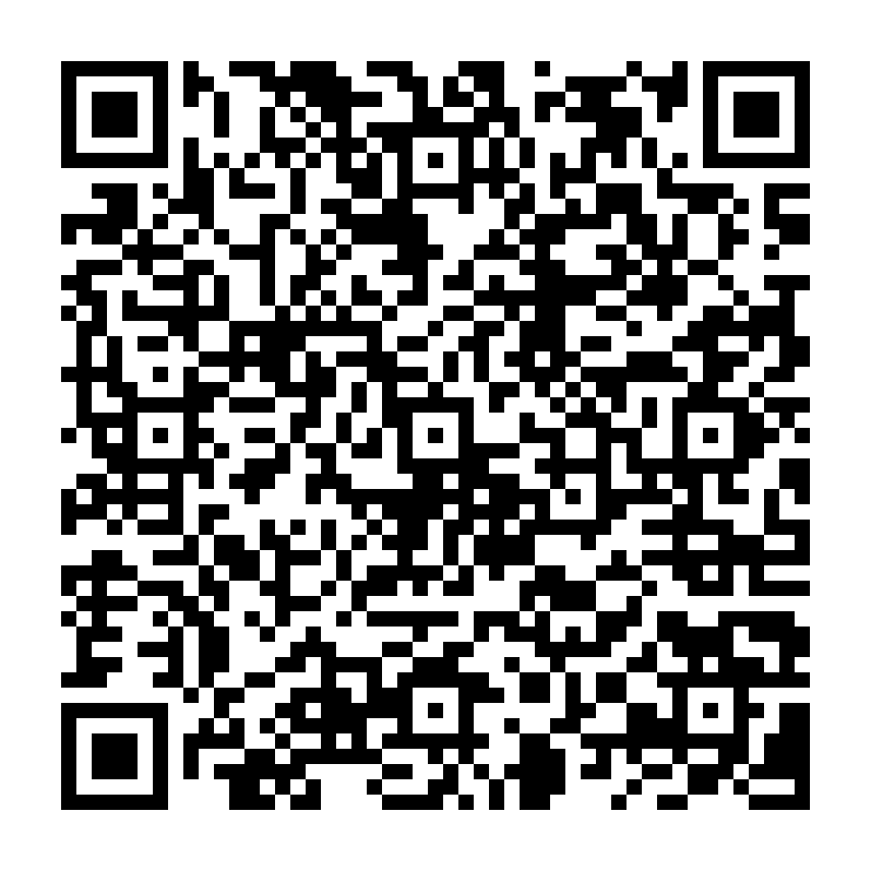 Codice QR