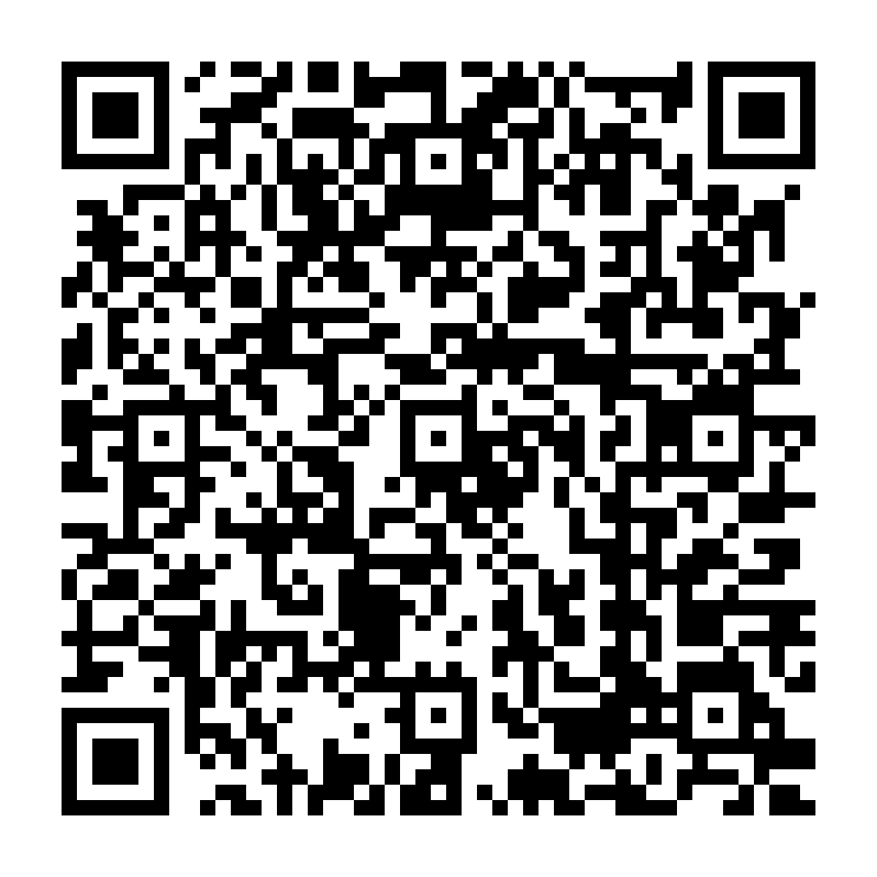 Codice QR
