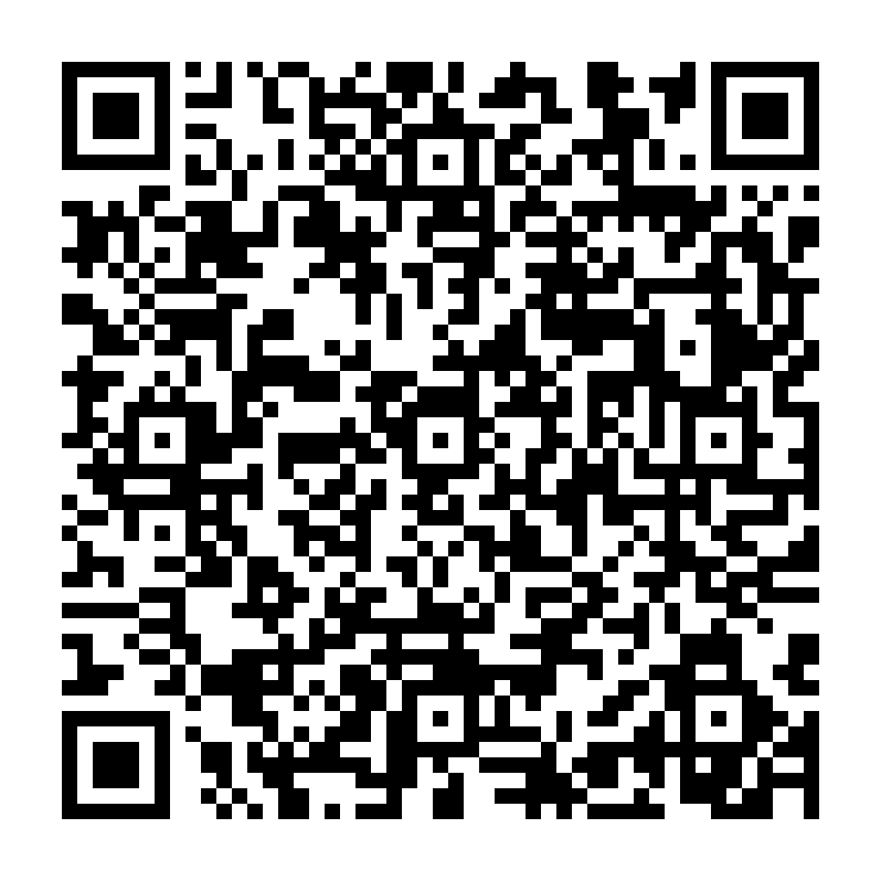 Codice QR