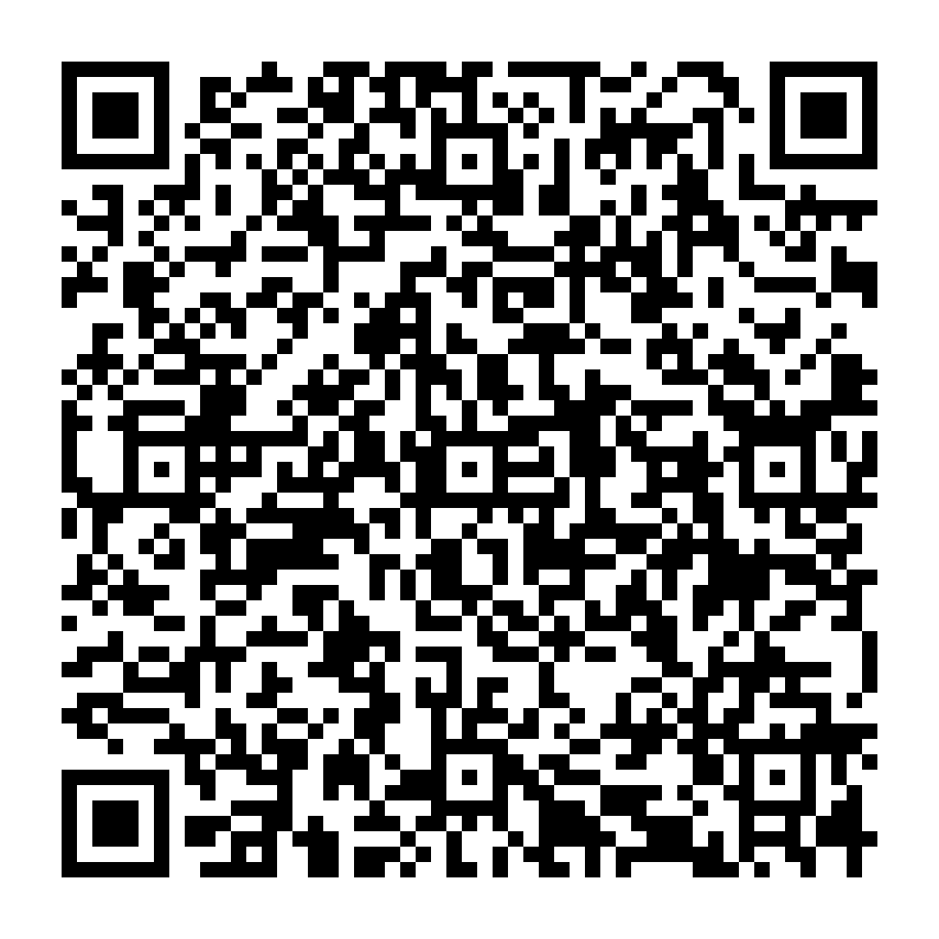 Codice QR