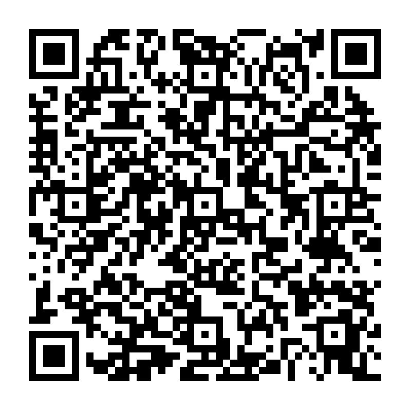 Codice QR