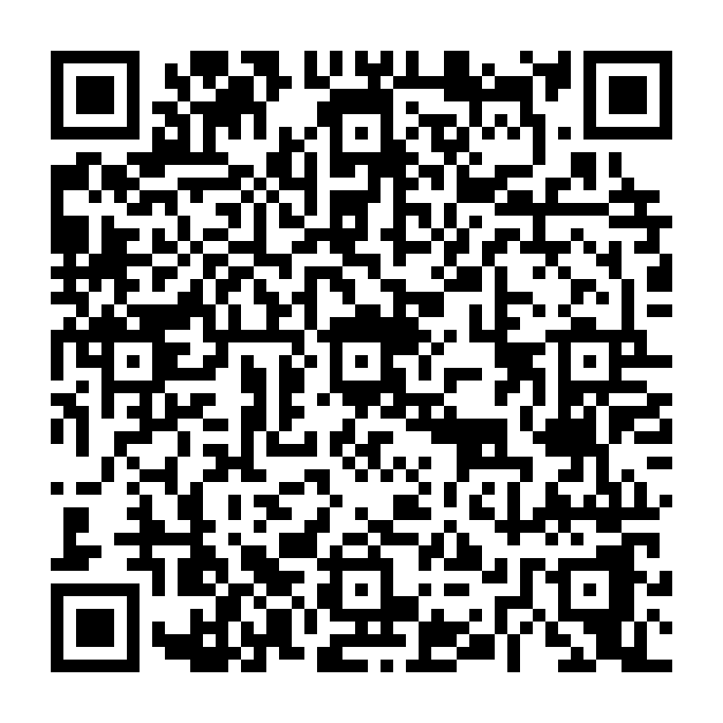 Codice QR