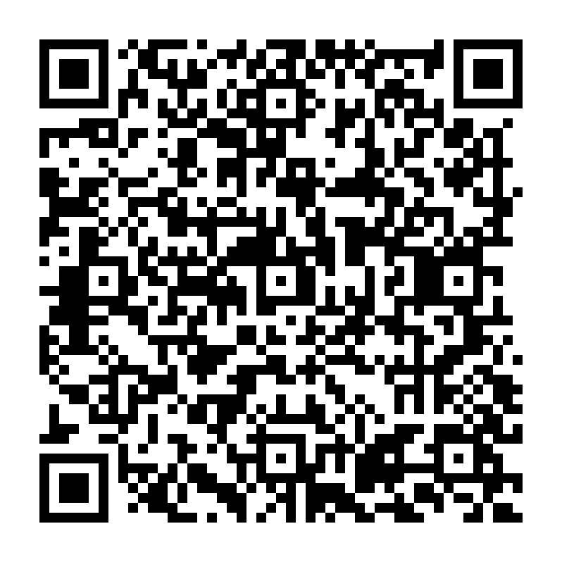Codice QR