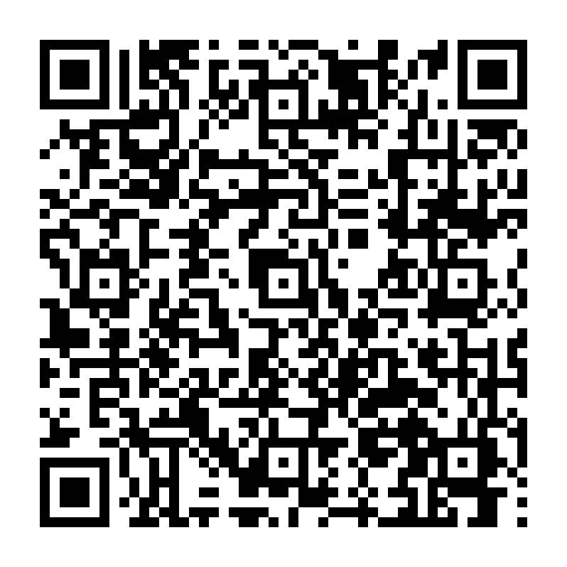 Codice QR