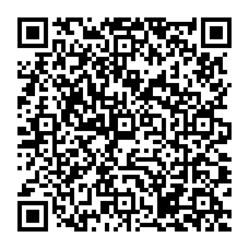 Codice QR