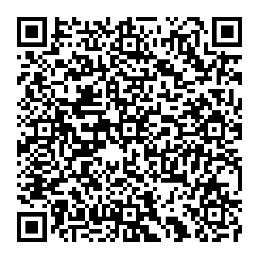 Codice QR