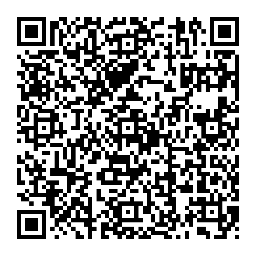 Codice QR