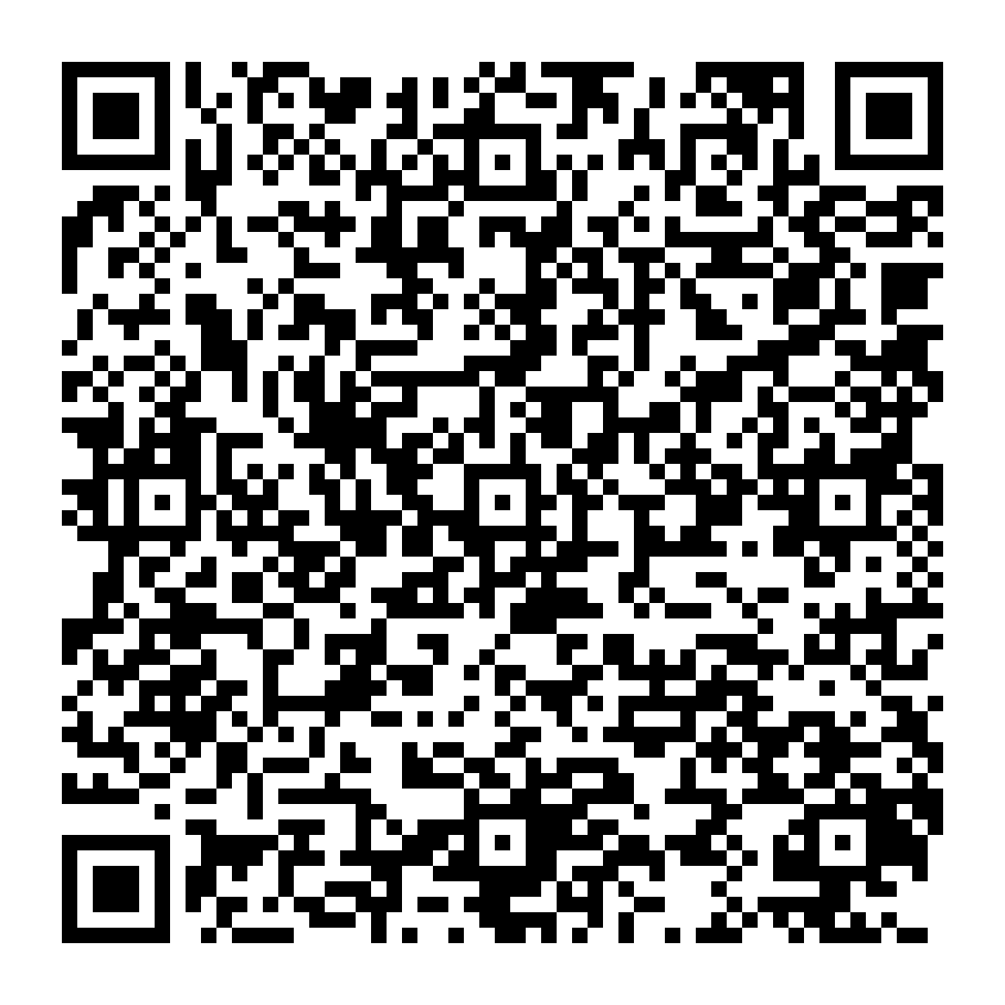 Codice QR