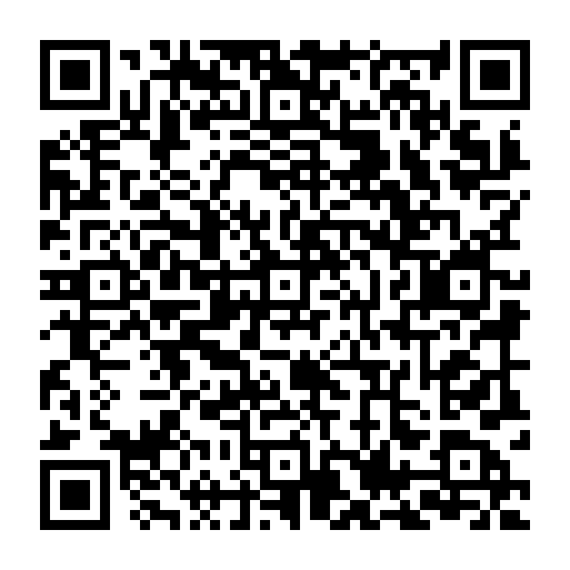 Codice QR