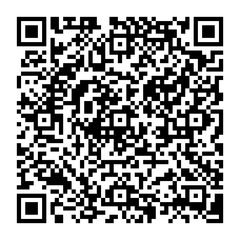 Codice QR