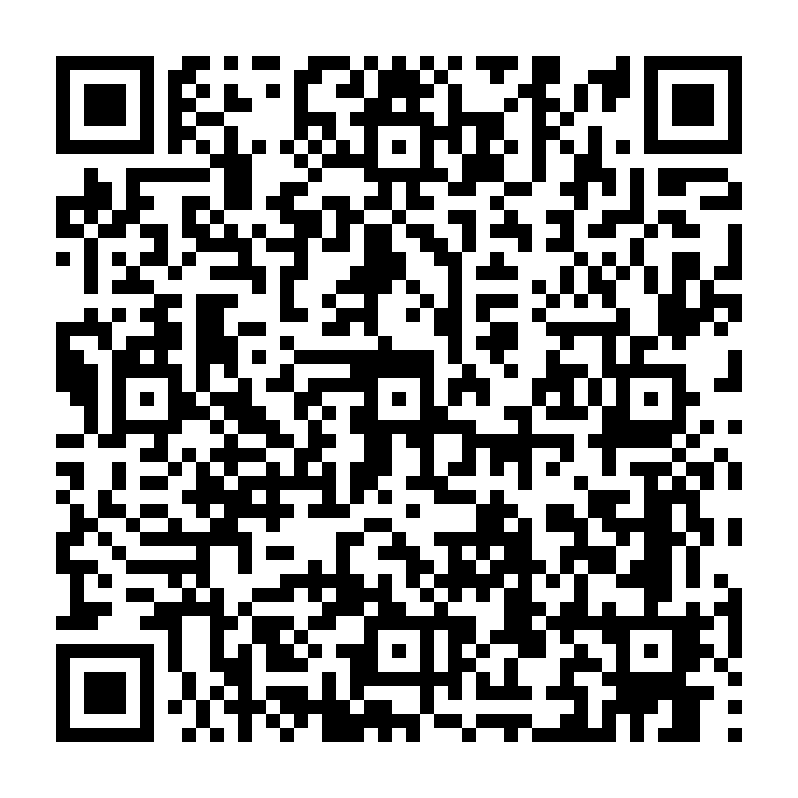 Codice QR