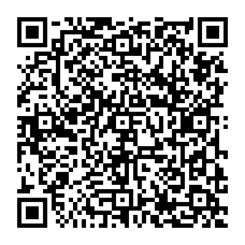 Codice QR