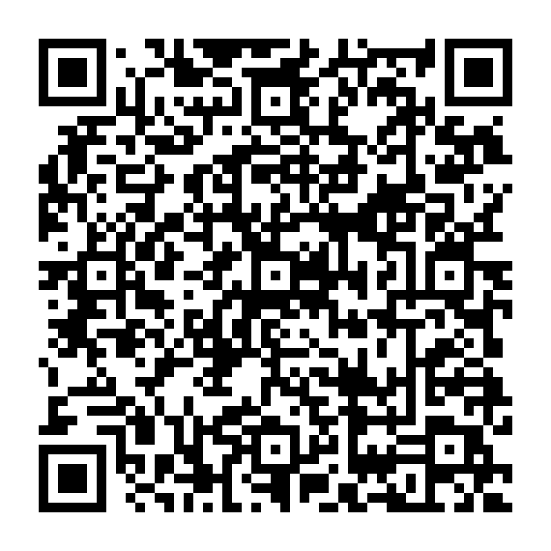 Codice QR
